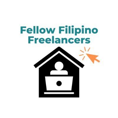 fellow in tagalog|Fellow Man in Tagalog.